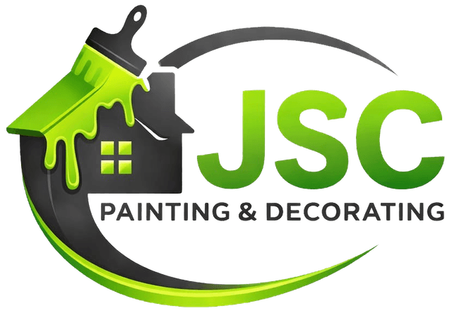 JSC Painting & Decorating